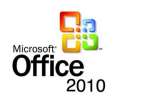 Office 2010 обезопасит пользователя