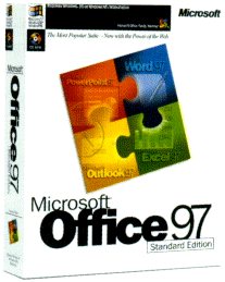 Microsoft Office вызывает серьезную ошибку с UAC в Windows 7