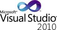 Стартавало публичное тестирование Visual Studio 2010