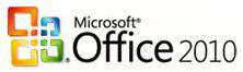Обозначена дата выхода Microsoft Office 2010
