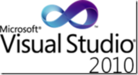 Первый патч для Visual Studio 2010 выйдет за два месяца до основного релиза