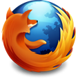 Mozilla представила Firefox для Android-устройств