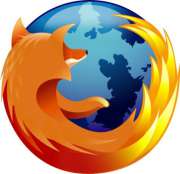 Firefox 4 beta 4 - теперь с поддержкой аппаратного ускорения!