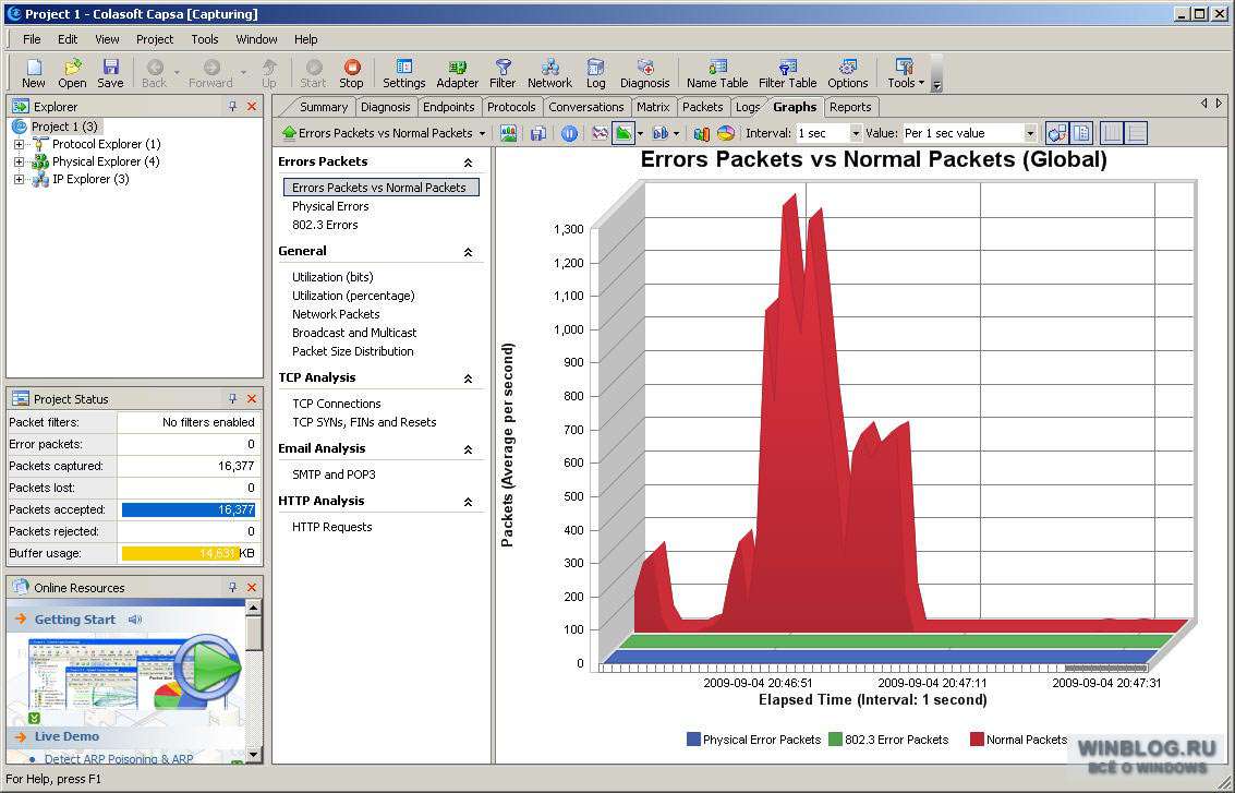 capsa enterprise keygen for 11