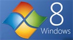 Дата выхода Windows 8 - апрель 2012