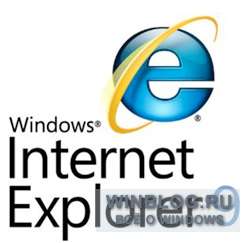 Релиз-кандидат IE9 будет представлен 10 февраля