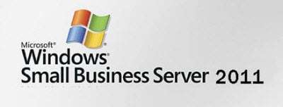 Предварительный релиз Windows Small Business Server 2011 доступен для загрузки