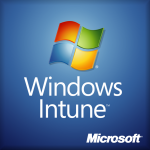 Microsoft запустила сервис Windows Intune