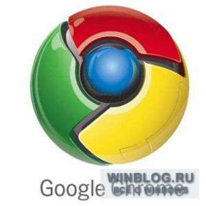 Русский студент заработал 48,5 тысяч долларов благодаря уязвимостям Google Chrome