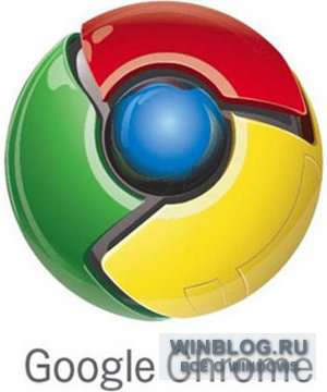 Google Chrome получит поддержку веб-архивов MHTML