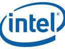 Intel представила 16 новых процессоров