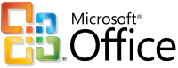 Microsoft выпускает третий Service Pack для Office 2007
