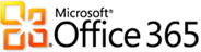 Сервис Office 365 стал доступен в России
