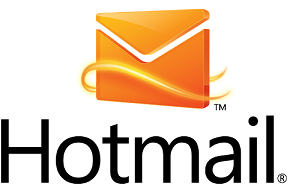Обновлен почтовик Hotmail и сервис онлайн-хранения данных SkyDrive