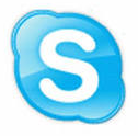 Вышла обновленная версия Skype