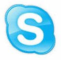    Skype