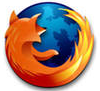 Firefox вскоре обзаведется push-уведомлениями