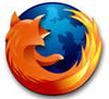 Firefox   push-