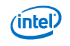 Intel     Xeon