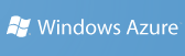 SQL Azure стала дешевле