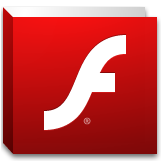 Adobe     Flash Player