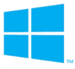 Windows 8 лишилась "топовых" редакций?