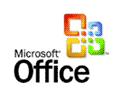 Microsoft   MS Office  iPad