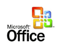  MS Office 15       