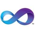 1 марта Microsoft выпустит бета-версии Visual Studio 11 и .Net Framework 4.5.