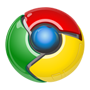 Google Chrome      