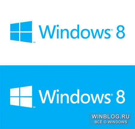 ARM-версия Windows 8 может появитьcя только через год