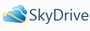 Сервис SkyDrive утраивает объем дискового пространства для своих пользователей