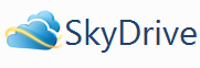  SkyDrive       