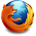 Firefox 12    -