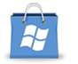 Microsoft   Windows Mobile Marketplace