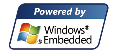 Microsoft анонсировала CTP-релиз Windows Embedded 8