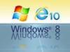 Обзор возможностей Windows 8: Metro-версия Internet Explorer 10