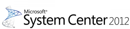 Microsoft выпустила финальный релиз ПО System Center 2012