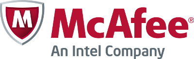 McAfee выходит на российский рынок с новыми решениями безопасности