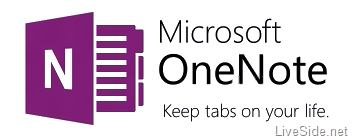 Появились изображения иконок Office 2013