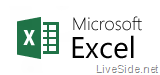 Появились изображения иконок Office 2013