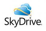 SkyDrive 2012: обновление по всем фронтам