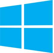 Windows 8 можно будет обменять на Windows 7 или Vista