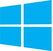 Windows 8 можно будет обменять на Windows 7 или Vista