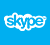 Microsoft подготовила новую версию Skype 6.0