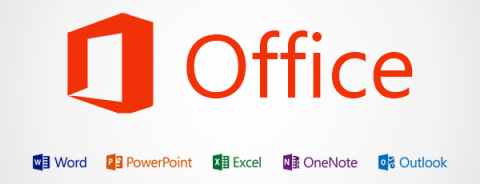 Office 2013 доступен подписчикам MSDN и TechNET