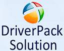 DriverPack Solution