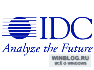 IDC: Windows-планшеты обретут популярность только к 2016 году