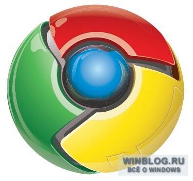 Google Chrome обзаведется родительским контролем