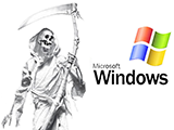 Десять функций, которые обязательно должны быть в Windows 9